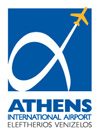 ATHENS INTERNATIONAL AIRPORT «ELEFTHERIOS VENIZELOS»